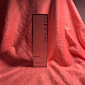 Mary Kay Timewise Moisture Renewing Gel Mask - Soft Pink